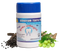 UDHAYAM TOOTH POWDER